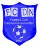 F.C. DAMBACH NEUNHOF