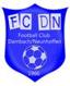 F.C. DAMBACH NEUNHOF