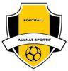 AULNAT SP
