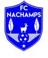 NACHAMPS