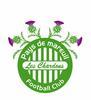 PAYS MAREUIL FC