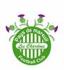 PAYS MAREUIL FC