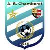 CHAMBERTOISE AS