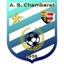 CHAMBERTOISE AS