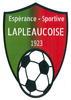 LAPLEAU ES