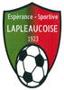 LAPLEAU ES