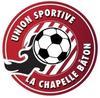 U.S. LA CHAPELLE BAT