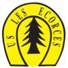 LES ECORCES