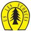 LES ECORCES