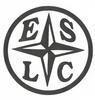 LEROUVILLE ES