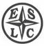 LEROUVILLE ES