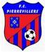PIERREVILLERS FC