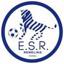 REMELING ESR