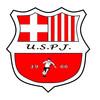PERS JUSSY U.S.