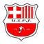 PERS JUSSY U.S.
