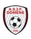 DOMENE ASJF