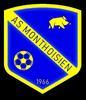 MONTHOIS AS
