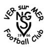 NGS VER SUR MER 1