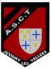 ASC DU TERTRE