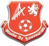 STADE ST SAUVERAIS 1
