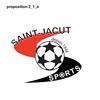 ST JACUT SPORT