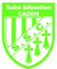 CADEN ST SEBASTIEN 2