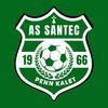 SANTEC AS 2