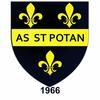 ST POTAN AS 1