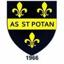 ST POTAN AS