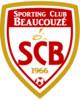 SC BEAUCOUZE 1