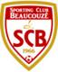 SC BEAUCOUZE