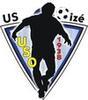 OIZE US