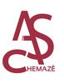 CHEMAZÉ AS