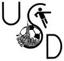 ST DONAN US