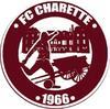 CHARETTE