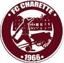 CHARETTE