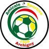 ARCHIGNY