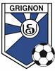 U.S. GRIGNON