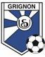 U.S. GRIGNON