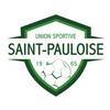 ST PAUL LOUBR