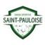 ST PAUL LOUBR