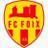 F.C. DE FOIX