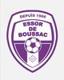 BOUSSAC