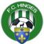 HINGES FCAL
