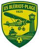 BLERIOT PLAGE USC