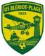 BLERIOT PLAGE USC