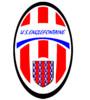 ENGLEFONTAINE US