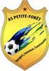 PETITE FORET AS