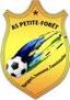 PETITE FORET AS