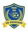 PRISCHES US